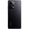 products/asbis/2DREDMINOTE12PRO5G-6128OBL_4.jpg
