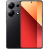 XIAOMI Redmi Note 13 Pro 5G 12 GB/256 GB Midnight Black, Grade D, Used