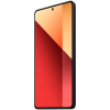 products/asbis/2DREDMINOTE13PRO5G-12256MBK_3.jpg
