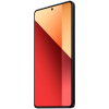 products/asbis/2DREDMINOTE13PRO5G-8256MBK_3.jpg