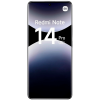 products/asbis/2DREDMINOTE14PRO5G-8256MBK_2.jpg