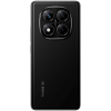 products/asbis/2DREDMINOTE14PRO5G-8256MBK_3.jpg