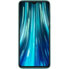 products/asbis/2DREDMINOTE8PRO-6128GRN_2.jpg