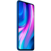 products/asbis/2DREDMINOTE8PRO-664BL_3.jpg