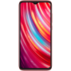 products/asbis/2DREDMINOTE8PRO-664COR_2.jpg