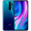 XIAOMI Redmi Note 8 Pro 6 GB/64 GB Green, Grade D, Used