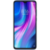 products/asbis/2DREDMINOTE8PRO-664GRN_2.jpg
