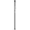 products/asbis/2DREDMINOTE8T-464WH_4.jpg