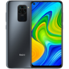 XIAOMI Redmi Note 9 4 GB/128 GB Onyx Black, Grade D, Used