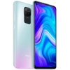 XIAOMI Redmi Note 9 4 GB/128 GB Polar White, Grade D, Used