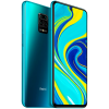 products/asbis/2DREDMINOTE9PRO-6128BLU_1.jpg