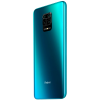 products/asbis/2DREDMINOTE9PRO-6128BLU_3.jpg