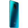 products/asbis/2DREDMINOTE9PRO-6128BLU_4.jpg