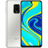 products/asbis/2DREDMINOTE9PRO-6128GLW_1.jpg
