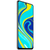 products/asbis/2DREDMINOTE9PRO-6128GLW_3.jpg