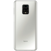products/asbis/2DREDMINOTE9PRO-6128GLW_4.jpg