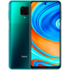 XIAOMI Redmi Note 9 Pro 6 GB/128 GB Tropical Green, Grade D, Used