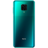 products/asbis/2DREDMINOTE9PRO-6128TRO_4.jpg