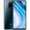 XIAOMI Redmi Note 9 Pro 6 GB/64 GB Interstellar Grey, Grade D, Used