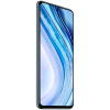 products/asbis/2DREDMINOTE9PRO-664INGPL_3.jpg