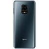 products/asbis/2DREDMINOTE9PRO-664ING_4.jpg