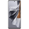 products/asbis/2DRENO105G-8256GBGR_2.jpg