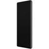 products/asbis/2DRENO4PRO256BK_2.jpg
