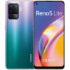 OPPO Reno5 lite 8 GB/128 GB Purple, Grade D, Used
