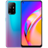 OPPO Reno5 Z 8/128Gb Cosmo Blue, Grade D, Used