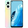 OPPO Reno7 Lite 5G 8 GB/128 GB Champagne Silver, Grade D, Used