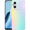 products/asbis/2DRENO7LITE5G-8128GBSV_2.jpg