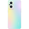 products/asbis/2DRENO7LITE5G-8128GBSV_4.jpg