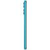 products/asbis/2DRKY-LX14128OBL_3.jpg