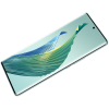 products/asbis/2DRMO-NX38256TSL_3.jpg