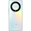 products/asbis/2DRMO-NX38256TSL_4.jpg