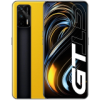REALME GT 5G 12 GB/256 GB Gold, Grade D, Used