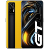 products/asbis/2DRMX220212256GBGOB_1.jpg