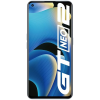 products/asbis/2DRMX22028128GBBLU_2.jpg