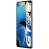 products/asbis/2DRMX22028128GBBLU_3.jpg