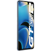products/asbis/2DRMX22028128GBBLU_4.jpg