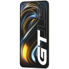 products/asbis/2DRMX22028128GBGOB_2.jpg