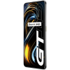 products/asbis/2DRMX22028128GBGOB_3.jpg