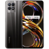 REALME 8i 4 GB/64 GB Black, Grade D, Used