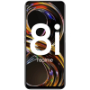 products/asbis/2DRMX3151464GBBLK_2.jpg