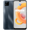 REALME C11 2021 2 GB/32 GB Cool Gray, Grade D, Used