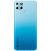 products/asbis/2DRMX3265464GBGBL_4.jpg