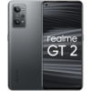 REALME GT2 8 GB/128 GB Steel Black, Grade D, Used
