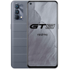 products/asbis/2DRMX33606128GBGRY_1.jpg