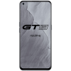 products/asbis/2DRMX33606128GBGRY_2.jpg