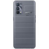 products/asbis/2DRMX33606128GBGRY_4.jpg